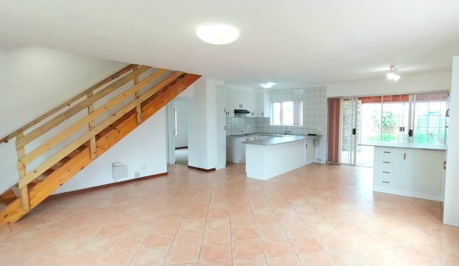 4 Bedroom Property for Sale in Bettys Bay Western Cape